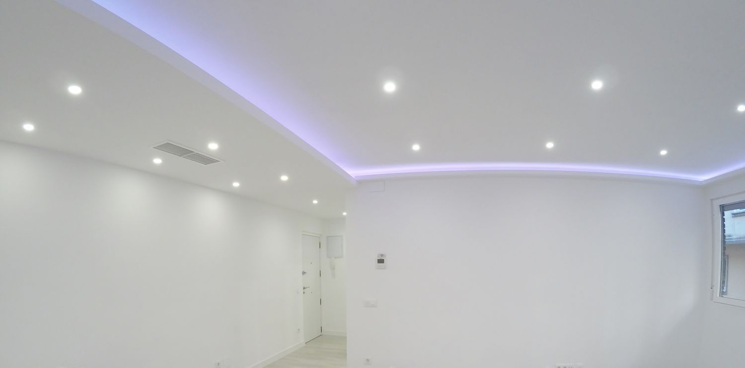 Piso en calle de los Peñascales, 8 - Foto 2