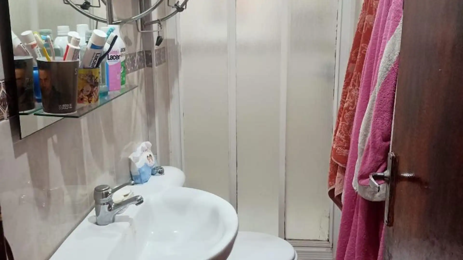 Piso en  Polígono San Pablo 6 - Foto 6