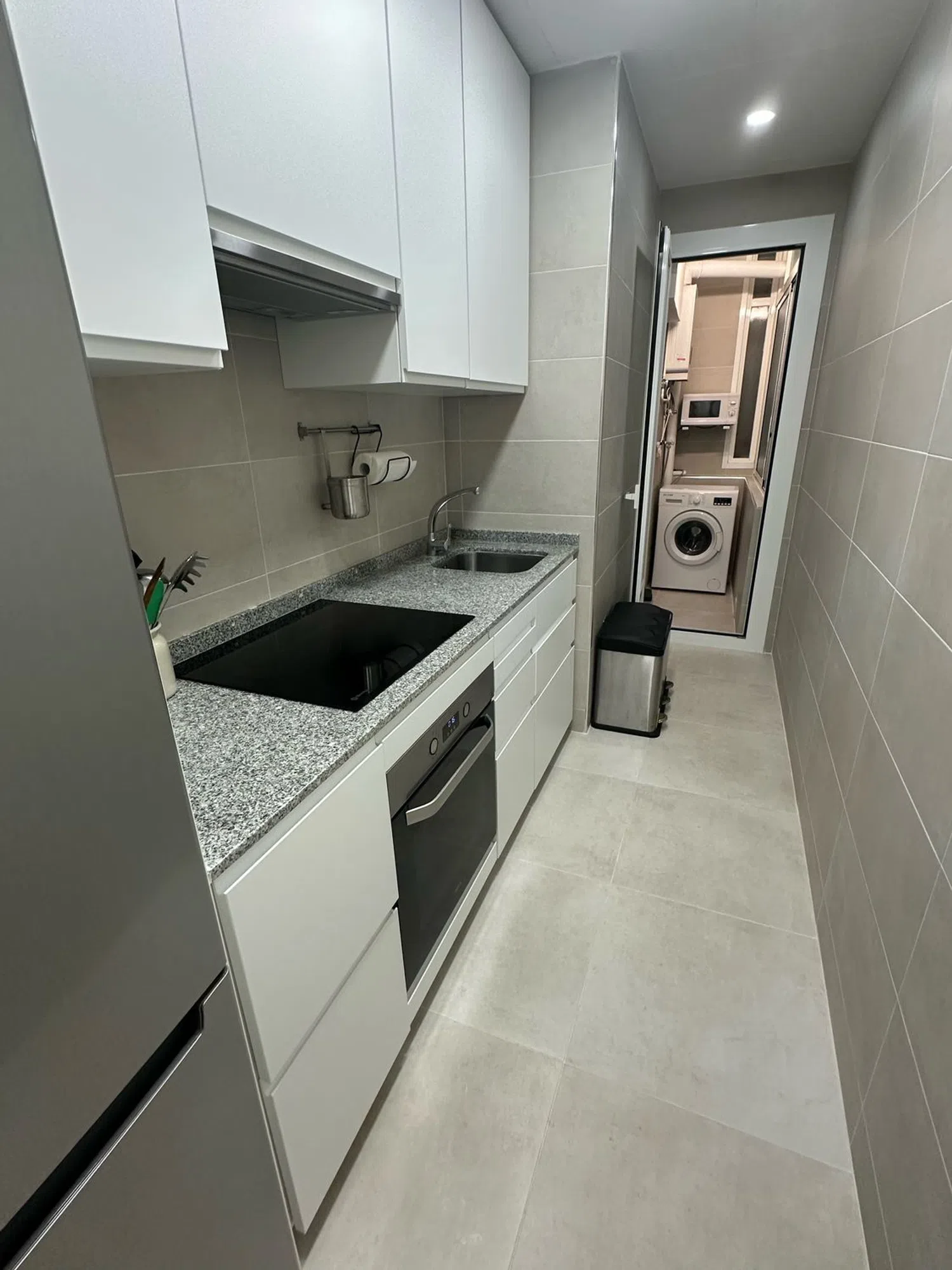 Piso en calle Numància, 118 - Foto 23