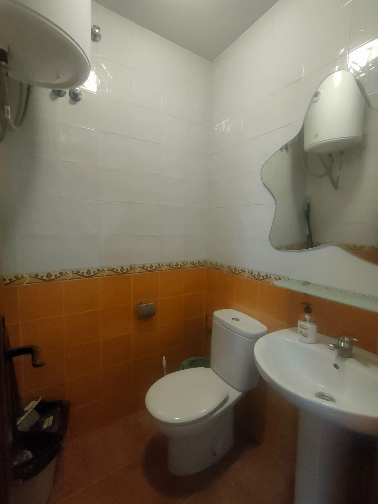 Dúplex en Calle Andrés Bello - Foto 12