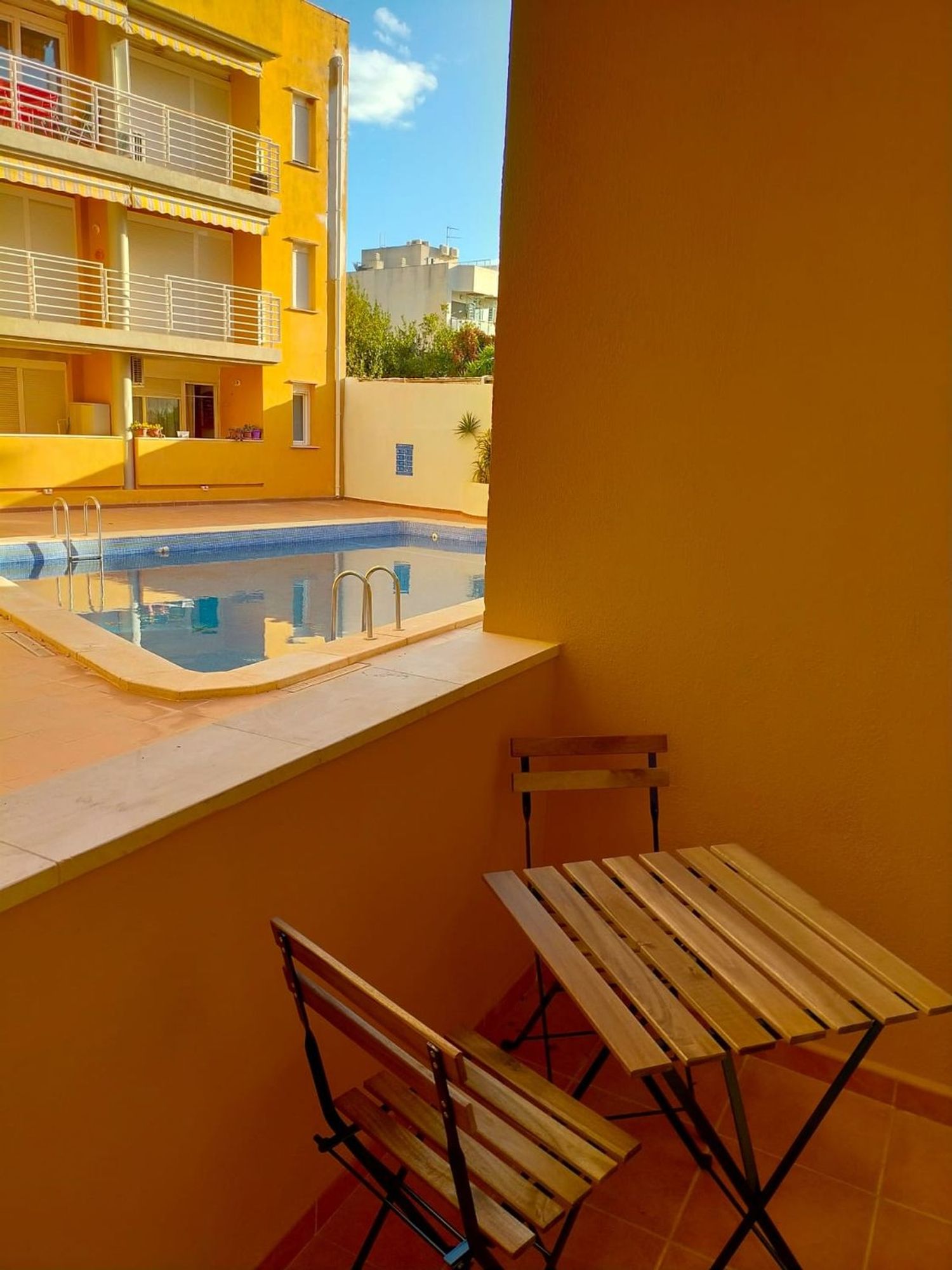 Piso en Calle dels Pescadors, 3, Les Cases d'Alcanar, Les Cases d'Alcanar - Foto 2