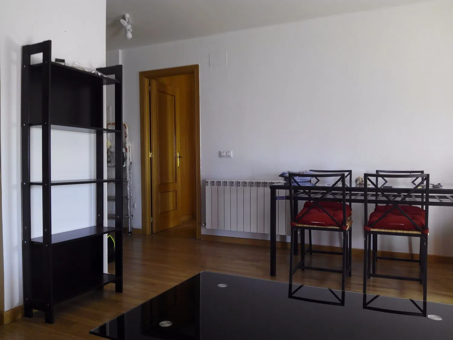 Estudio en calle Villalbilla, 16 - Foto 7