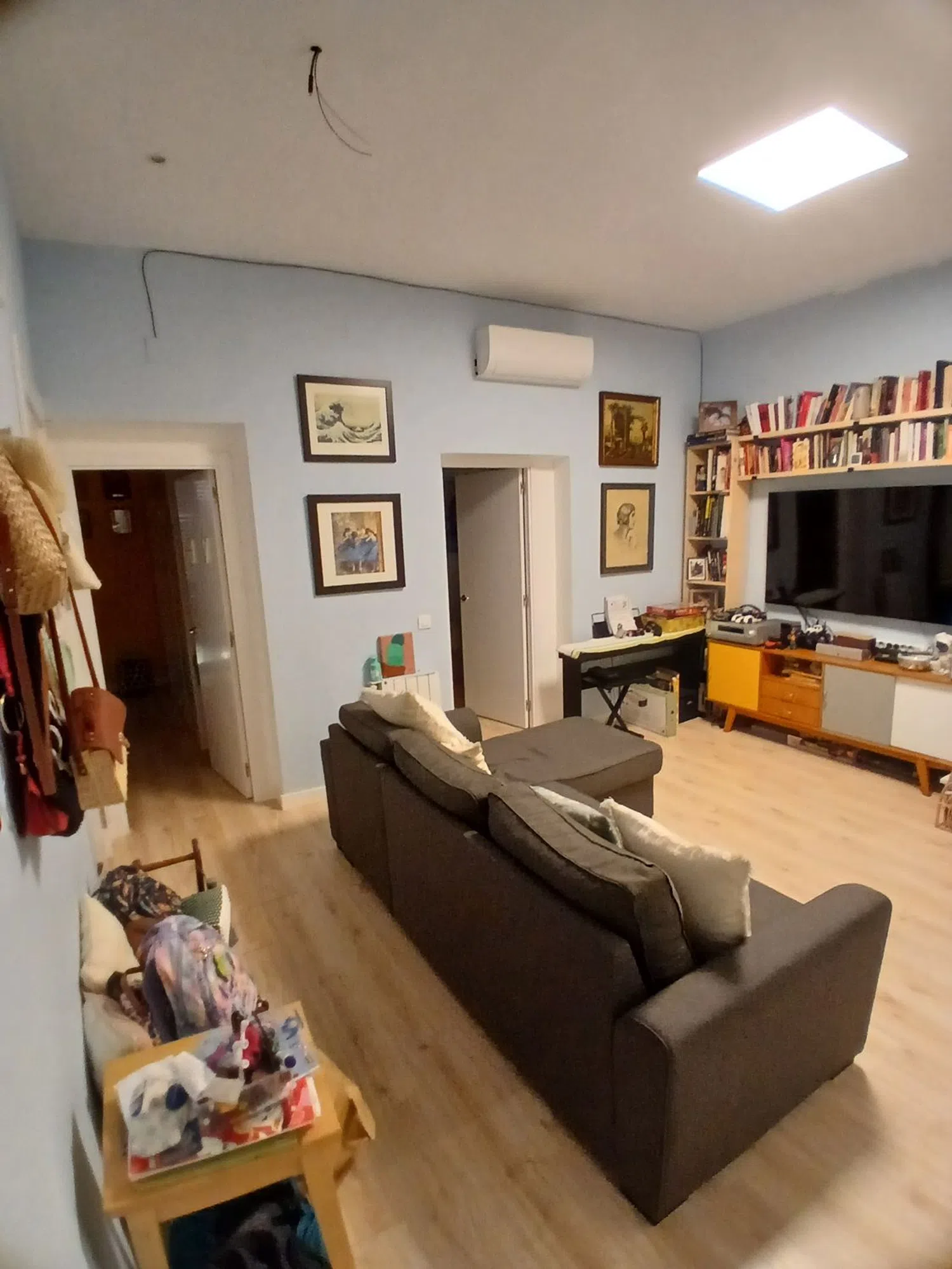 Piso en calle concepcion jeronima, 10 - Foto 11