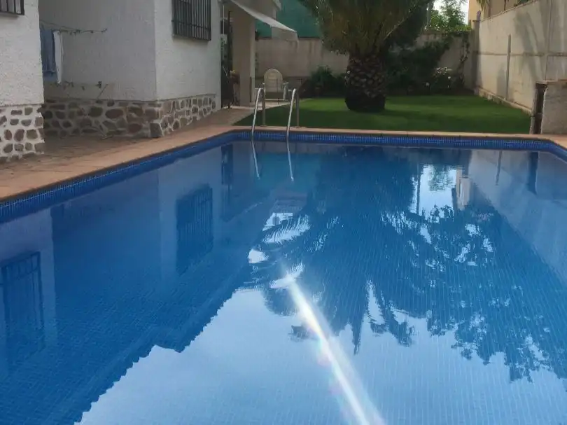 Piso en Cobisa - Foto 17