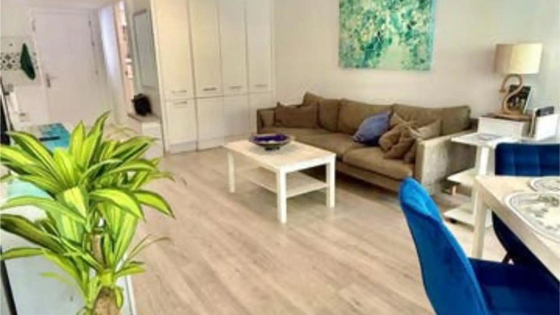 Piso en Playa - Foto 4