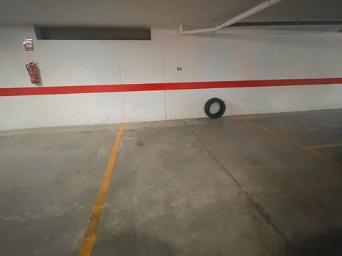 Dúplex en calle Turbintos, 34 - Foto 15