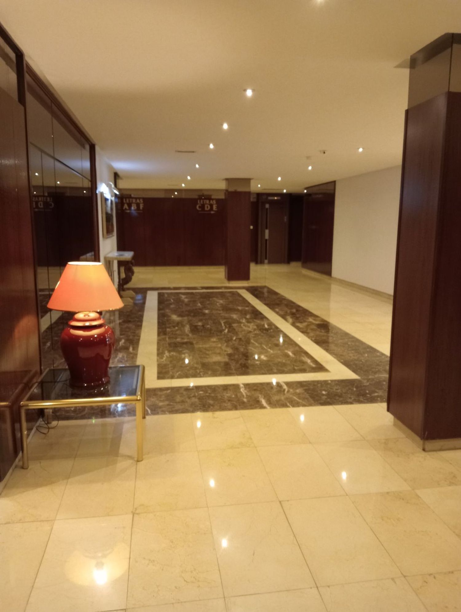 Piso en calle de León XIII, 33 - Foto 2