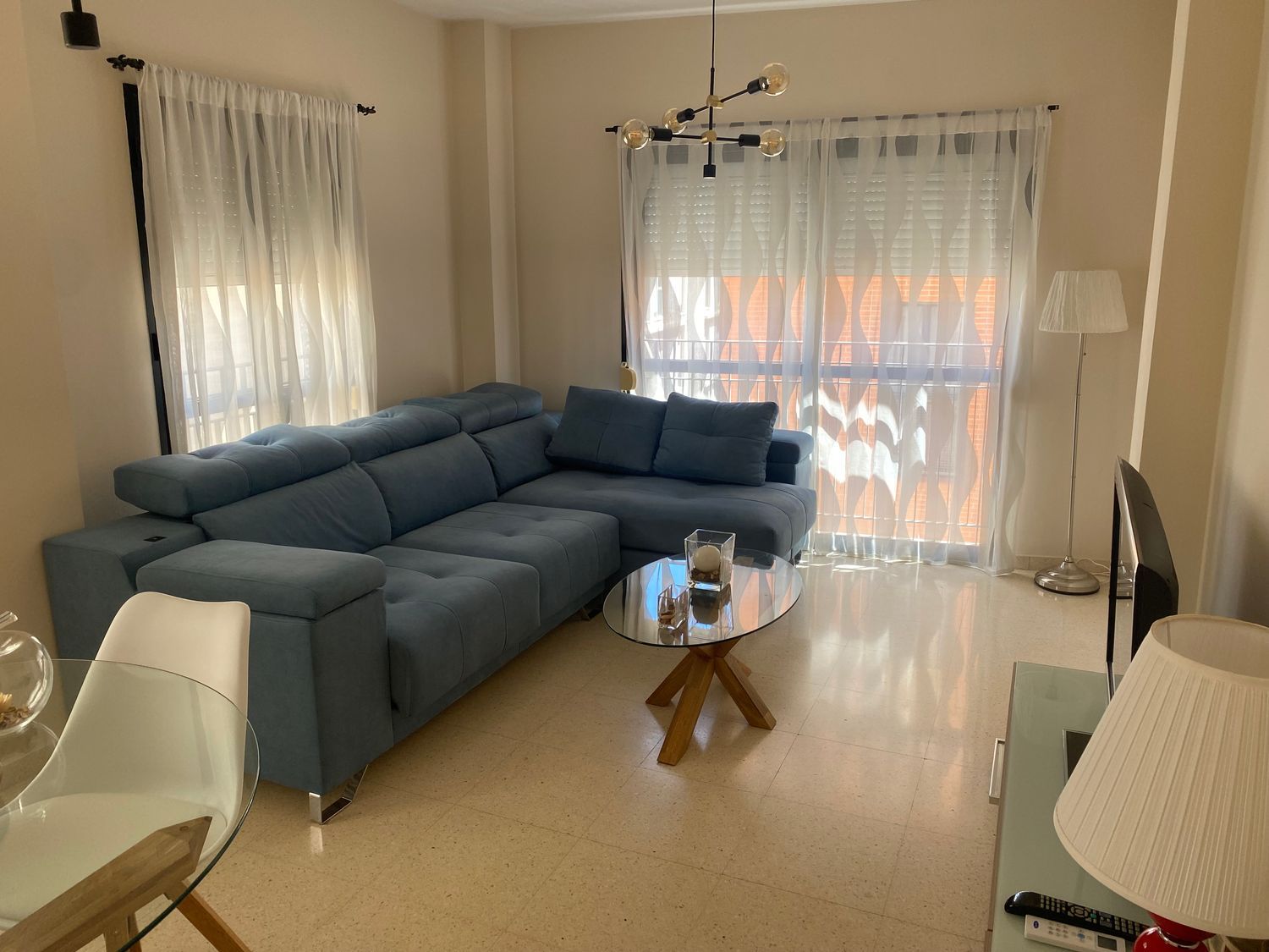 Piso en calle Huerto de Monjas, 39 - Foto 18