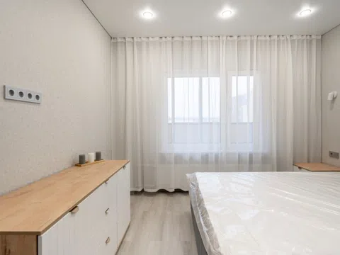 Piso en calle del Bastió d'En Sanoguera, 2