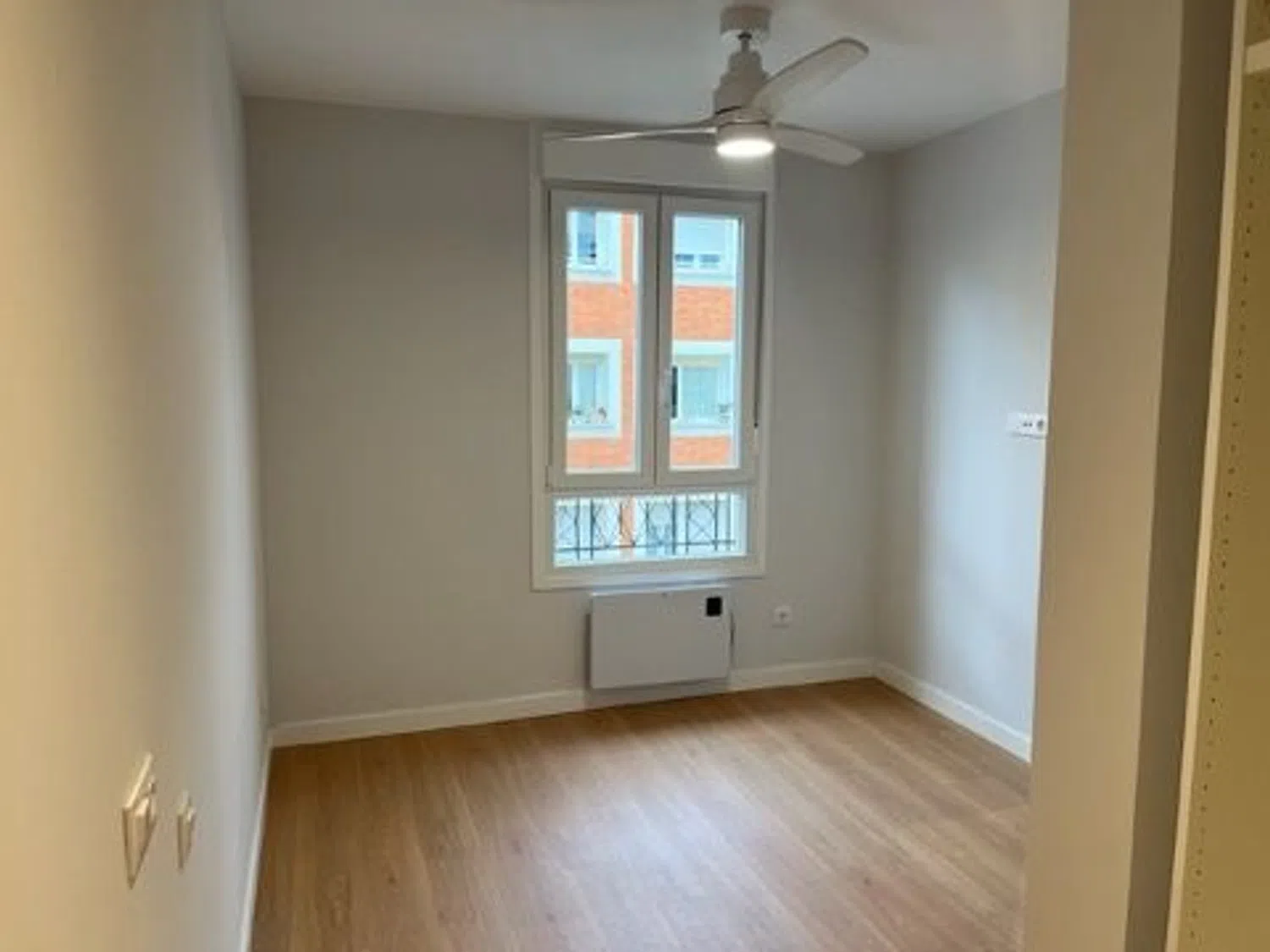 Piso en calle de Granada, 31 - Foto 9