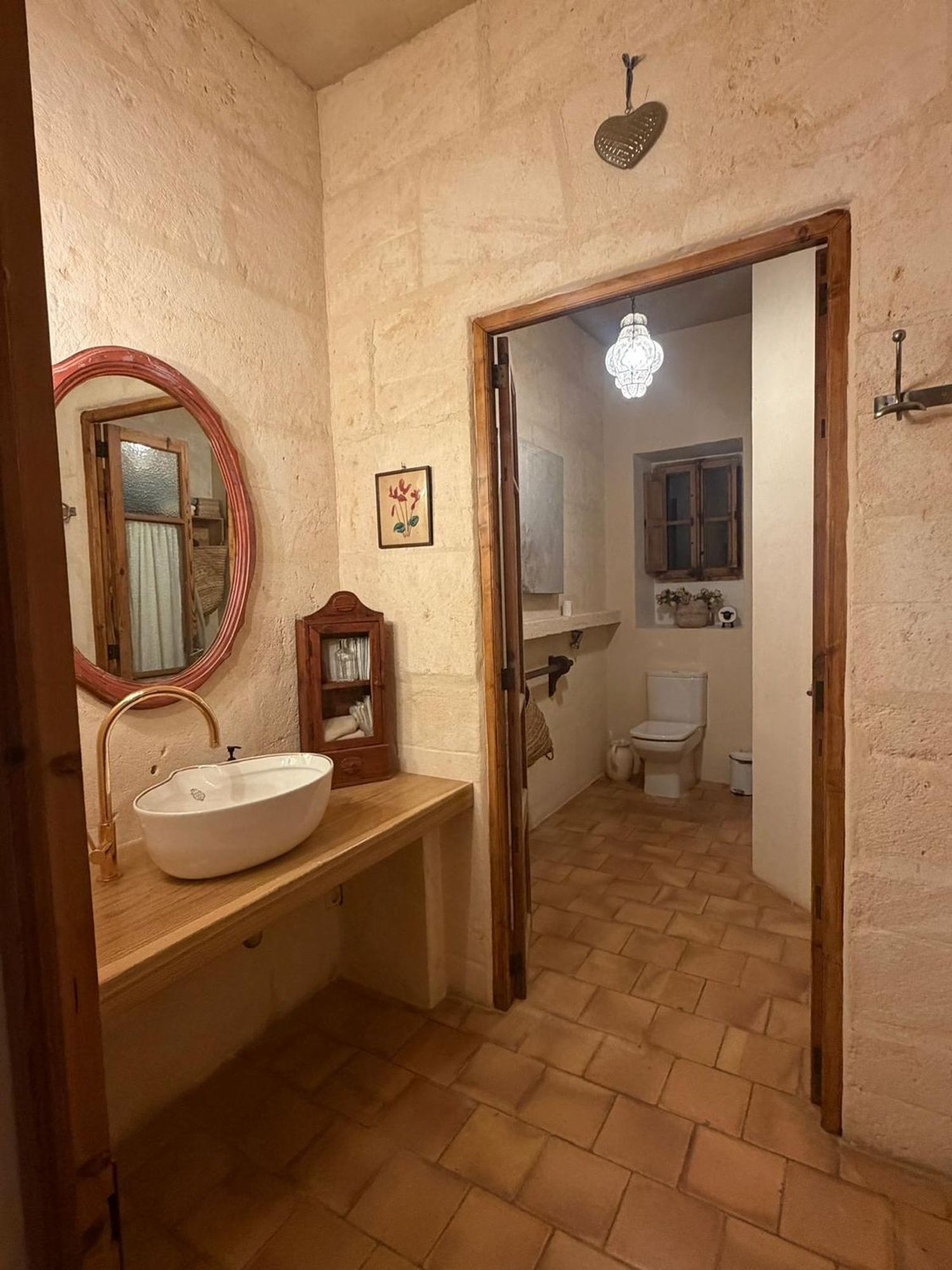 Casa rural en Poligono 2, 630 Parcela - Foto 21