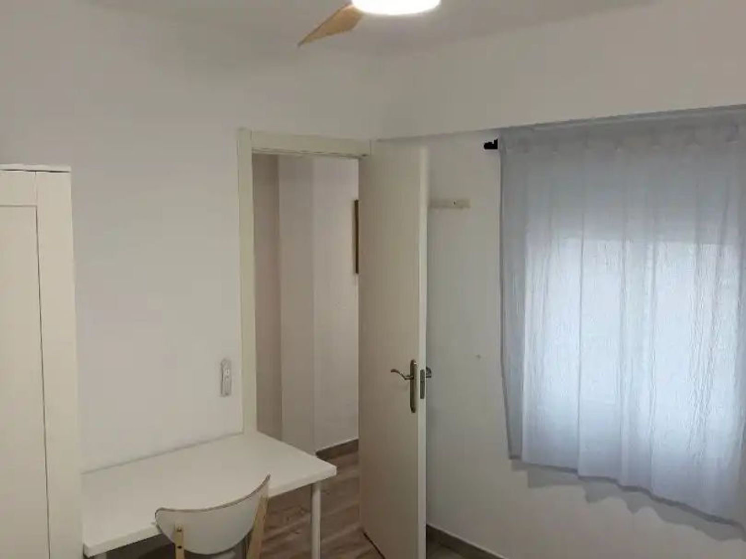 Piso en Calle del Pare Urbano, Sant Antoni - Foto 19