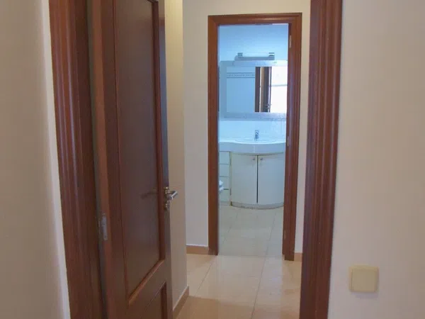 Dúplex en Calle Juan de Miranda, 17, Santa Catalina - Canteras - Foto 10