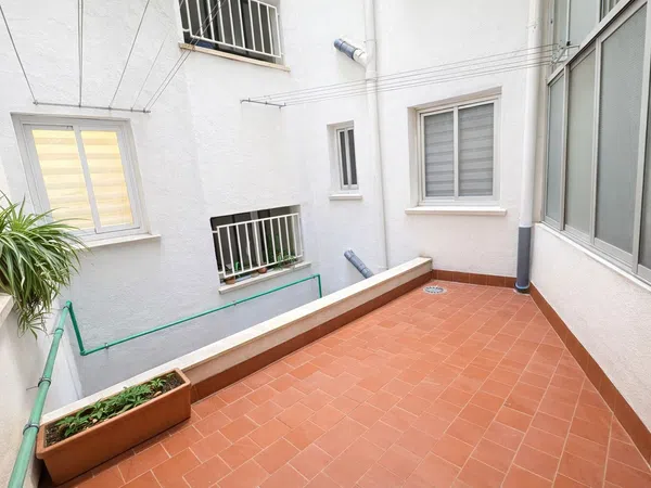 Piso en Calle Alfares, 34, Centro - Corte Inglés, Centro - Corte Inglés - Foto 14