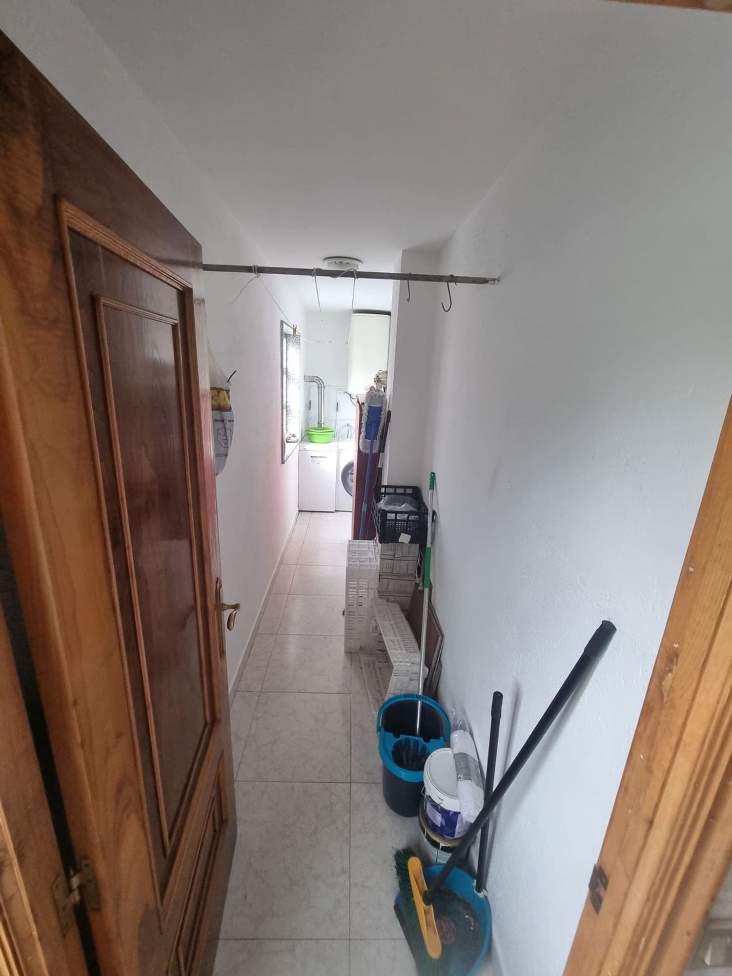 Piso en Ronda Outeiro, 1 - Foto 3
