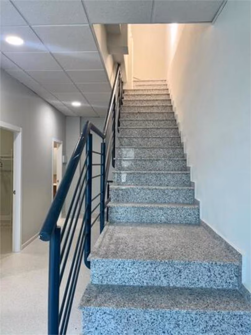 Piso en Tecnocordoba - Foto 8