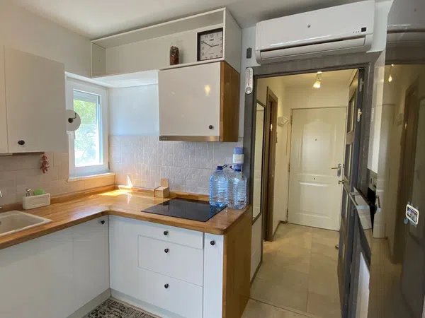 Estudio en Calle de Saridakis, 24, Cala Major - Foto 17