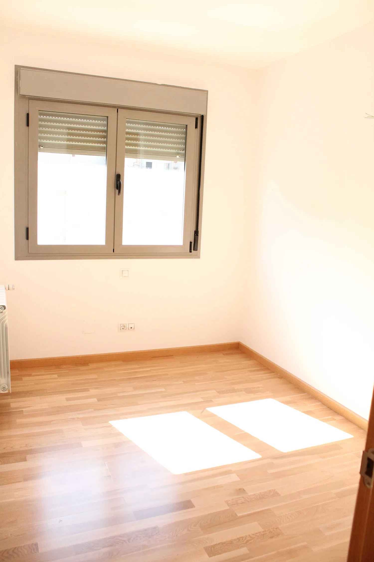 Piso en calle playa de Zarauz, 21 - Foto 7