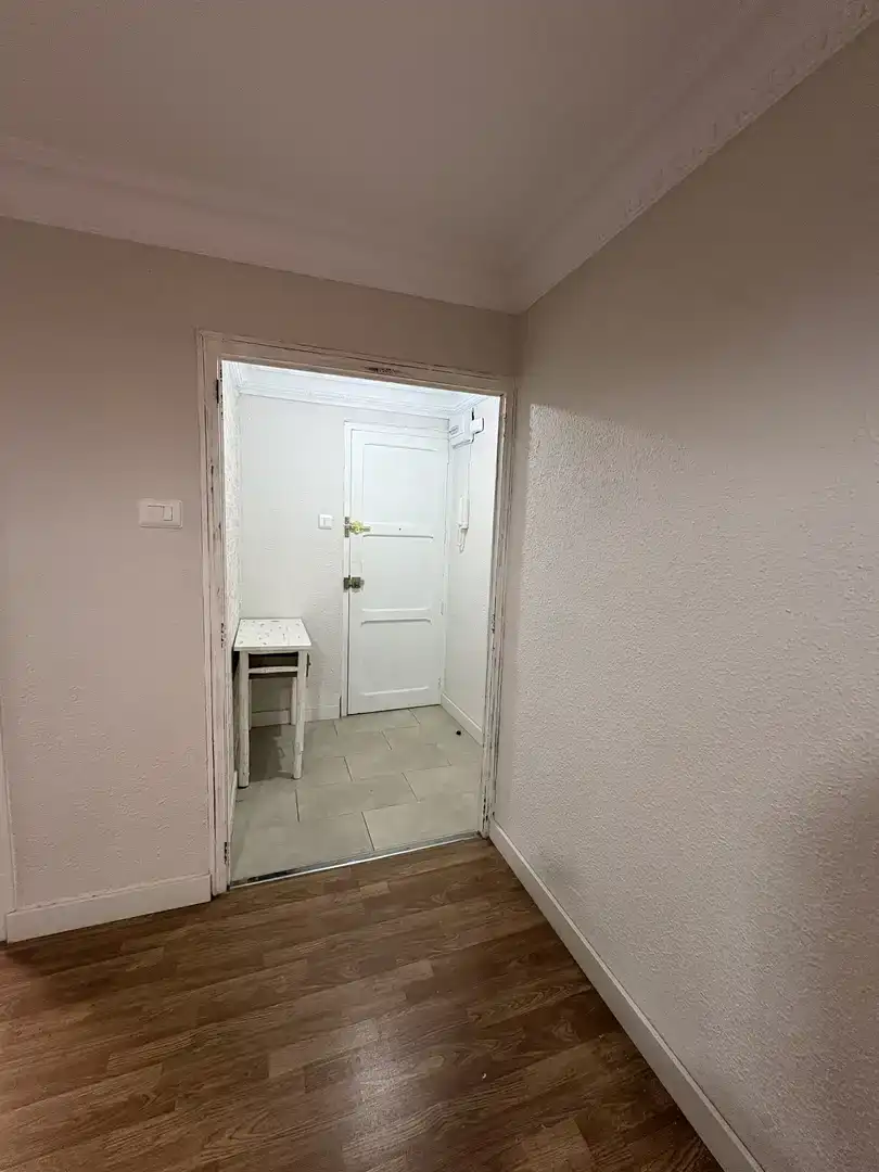 Piso en  Carrer del Mestre Caballero 3 - Foto 17