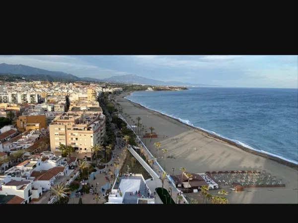 Piso en calle Ceuta, 19 - Foto 11