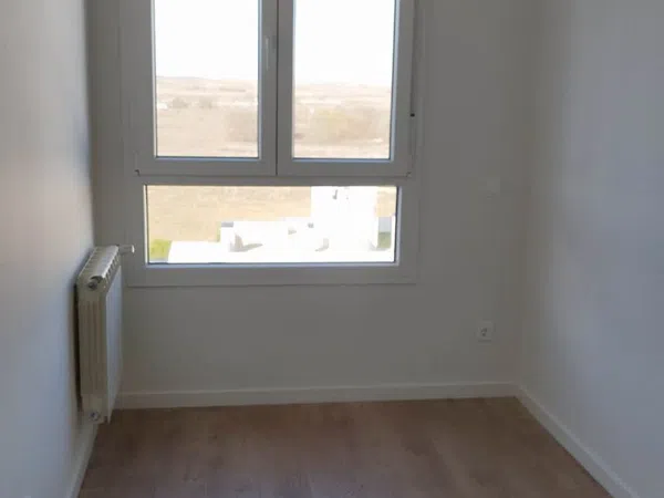 Ático en avenida Víctimas del Terrorismo, 14 - Foto 12