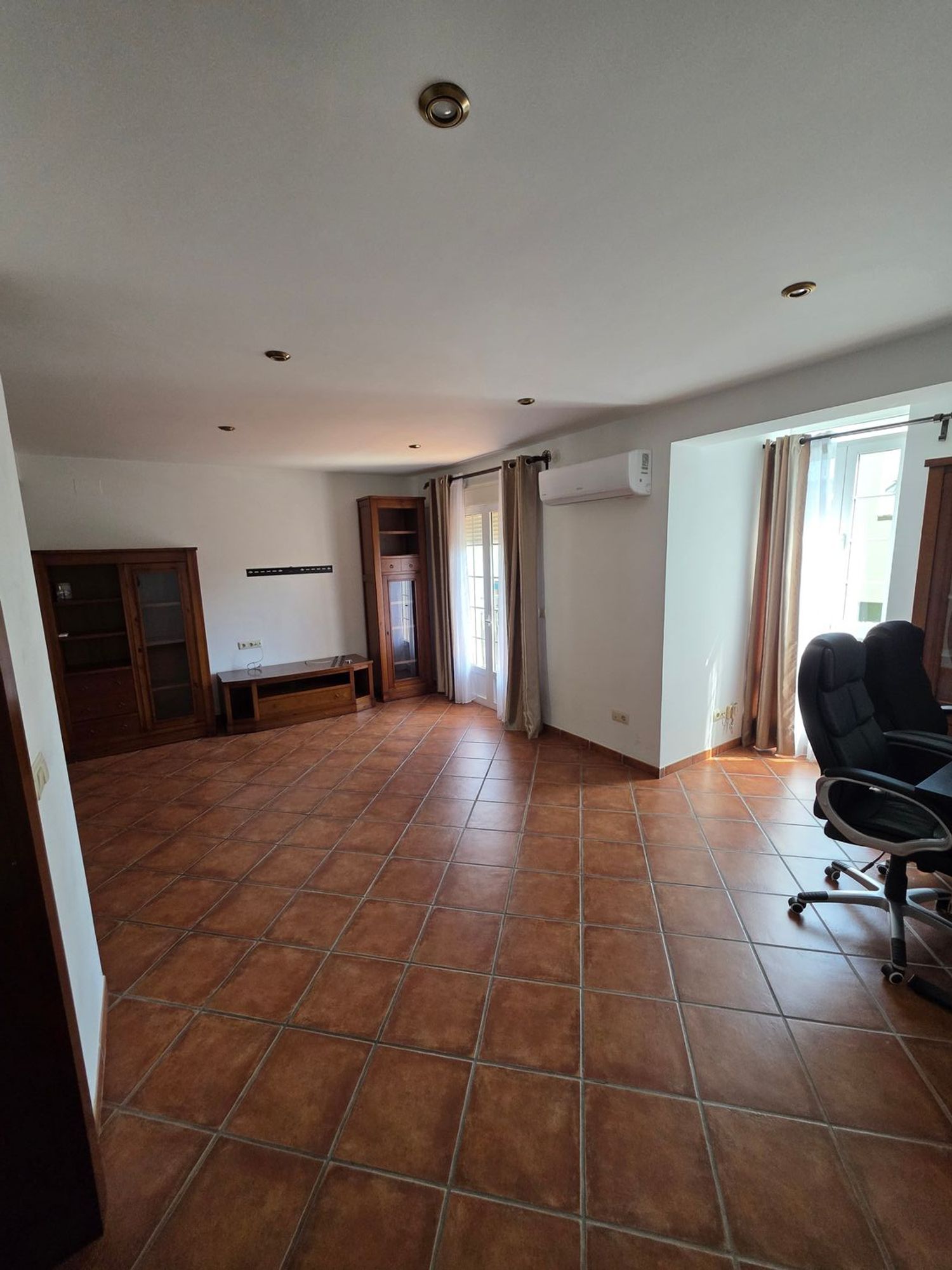 Piso en Calle Virgen de la Soledad, 6, Centro - Doña Mercedes, Centro - Doña Mercedes - Foto 5