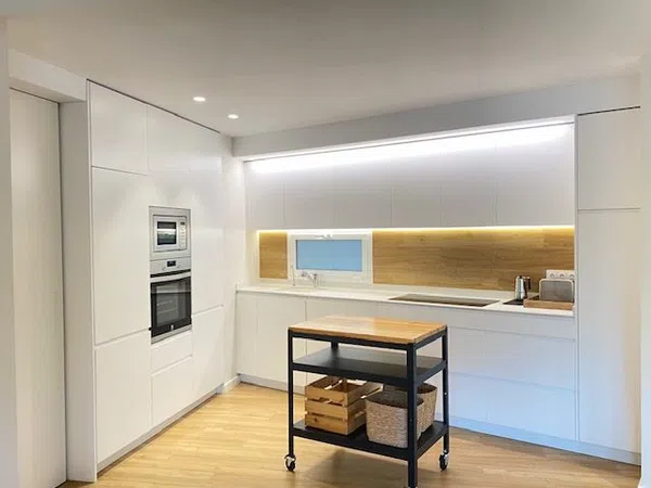 Piso en Barrio Morvedre - Foto 5