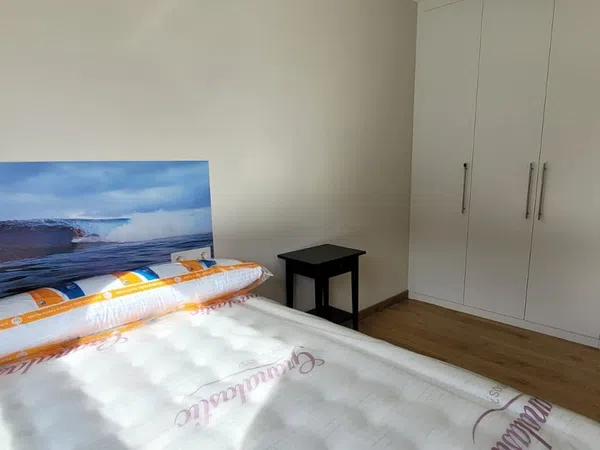 Piso en calle Pacífico, 24 - Foto 20