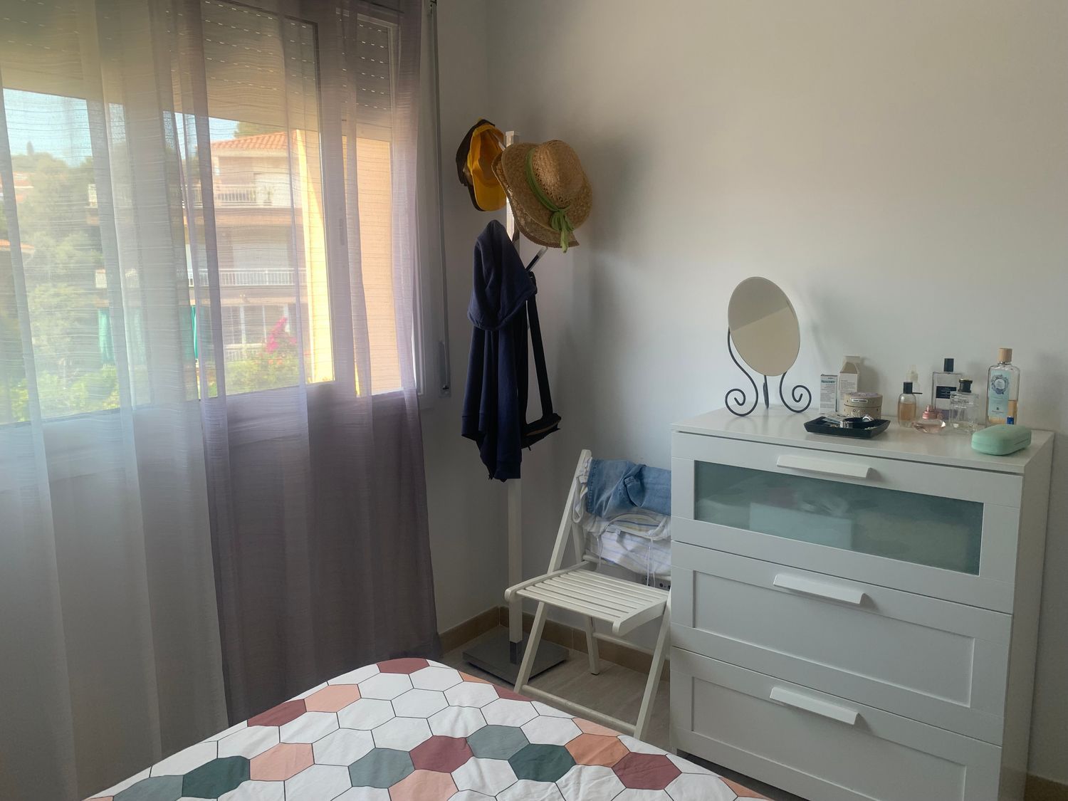 Ático en Barrio Nucli Urbà - Foto 4