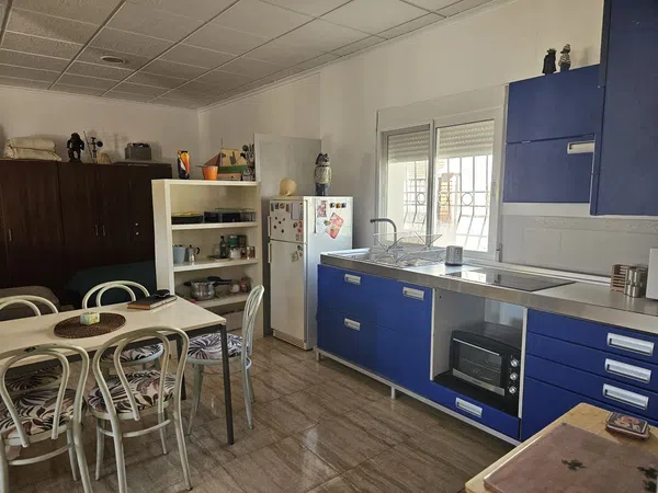 Casa terrera en carril Horticola, 16 - Foto 6