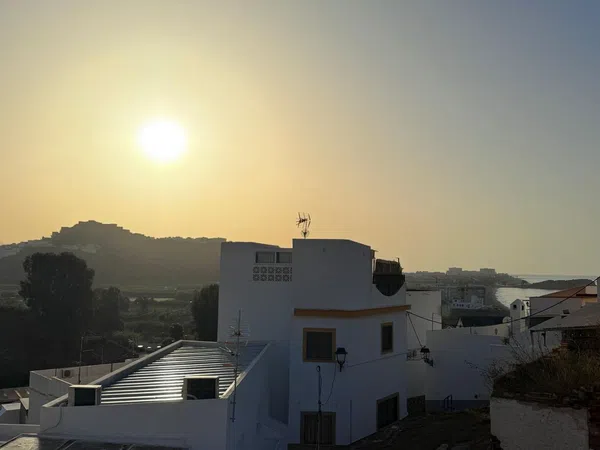 Casa o chalet independiente en Calle Azahar, 26, La Caleta - La Guardia, La Caleta - La Guardia - Foto 17