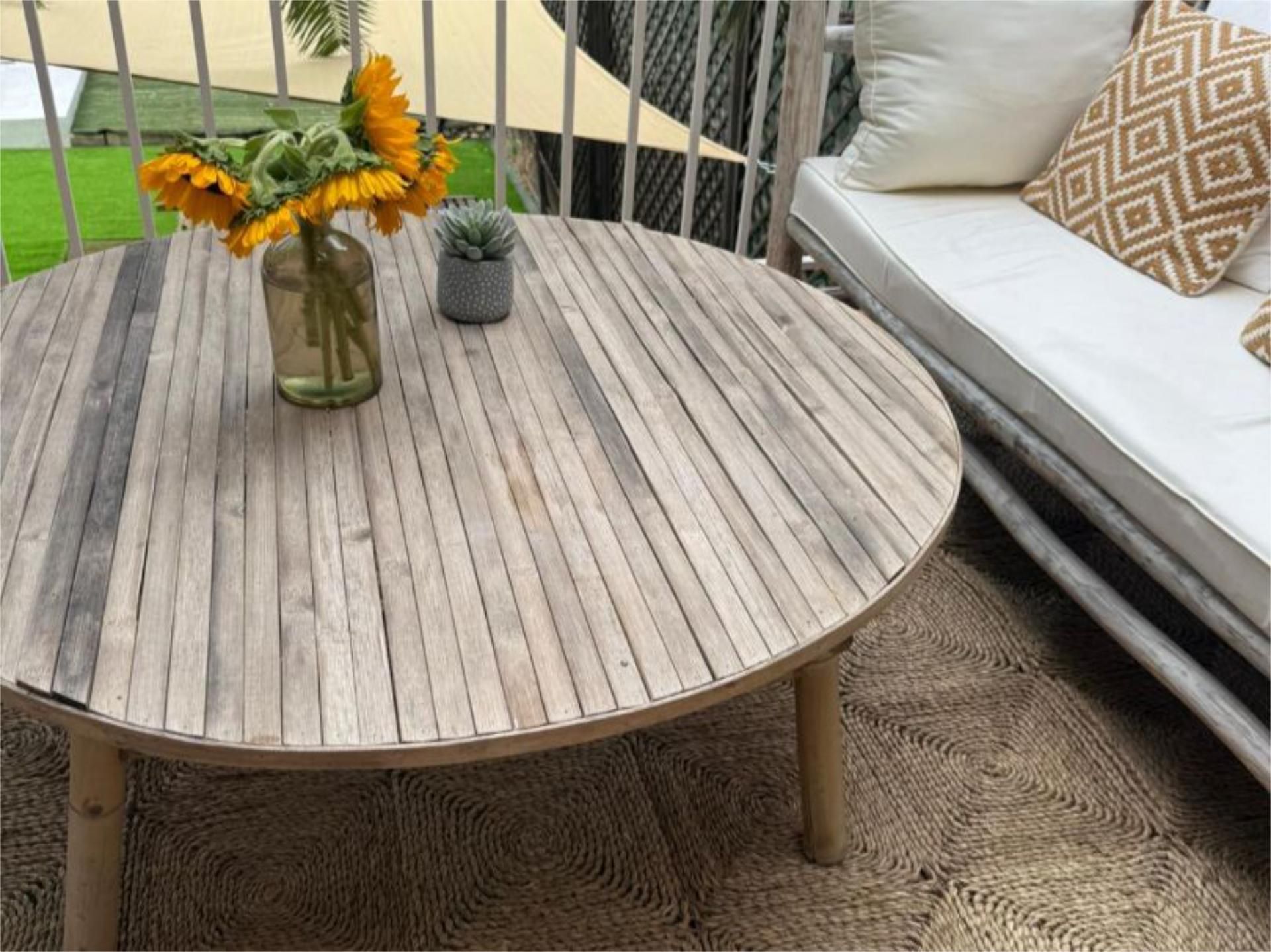 Piso en Móstoles - Foto 32