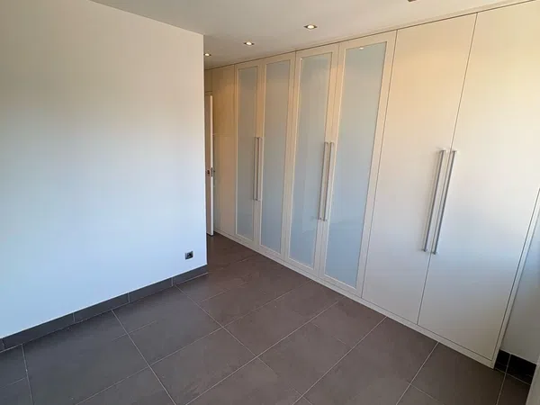 Chalet pareado en calle de Gurrea, 29 - Foto 32