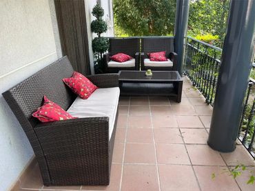 Chalet en  Calle Acebos 6 - Foto 3