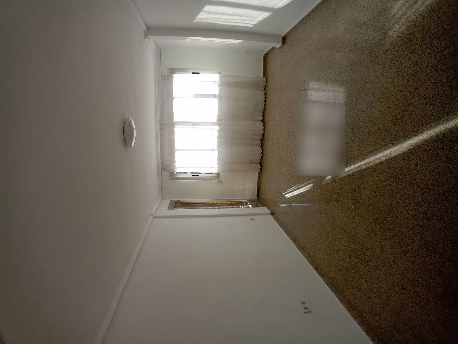 Piso en avenida de Manuel de Falla, 5 - Foto 10