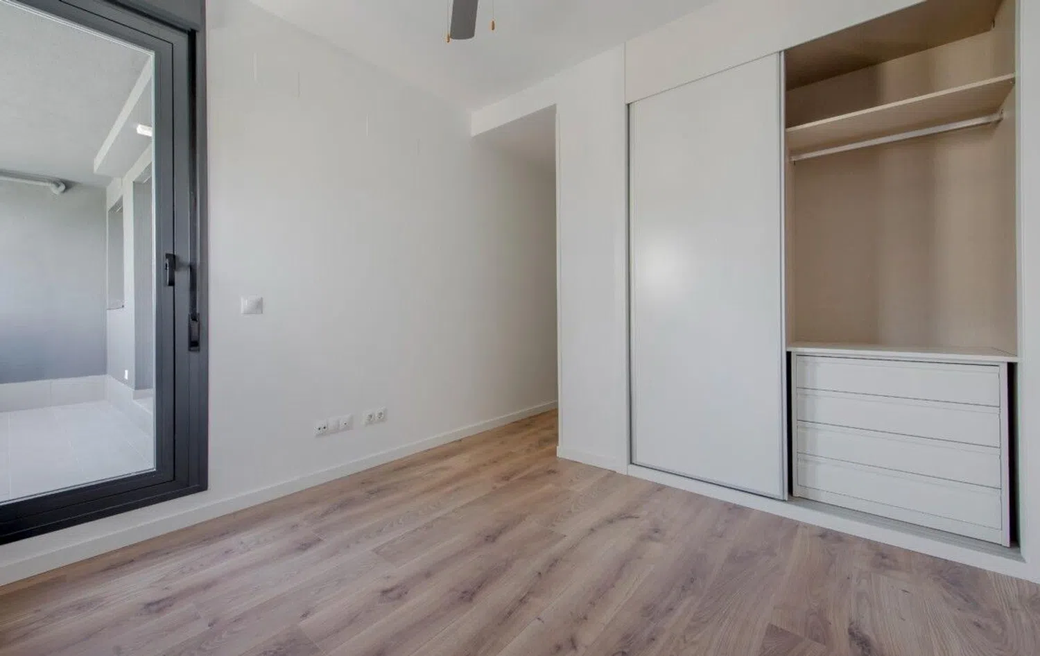 Piso en avenida de Aguas Vivas, 33 - Foto 17