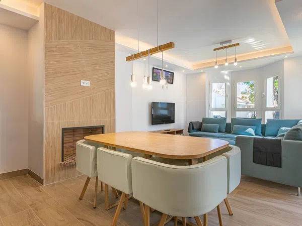 Piso en calle Arriate, 2 - Foto 7