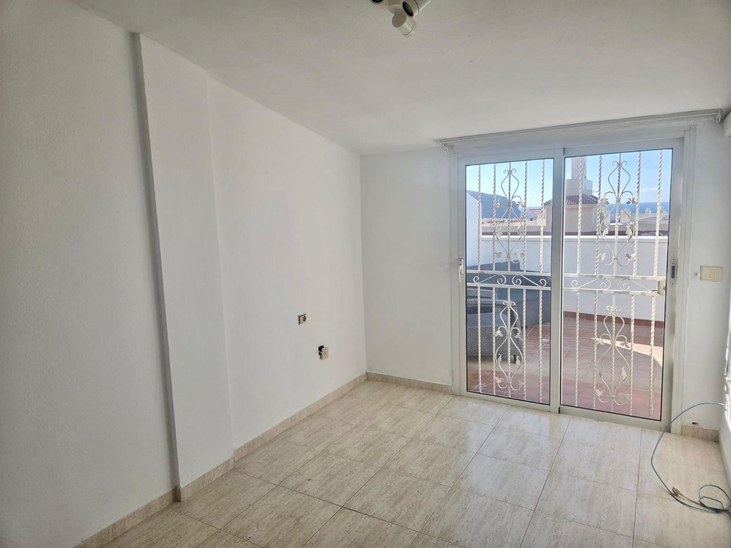 Piso en calle Hermano Pedro de Bethencourt, 11 - Foto 3