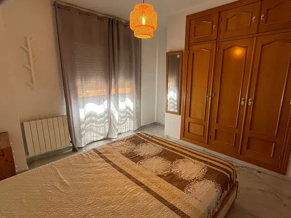 Piso en calle Periodista Alberto Machado Cayuso, 12 - Foto 14