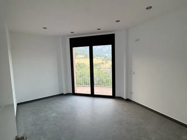 Dúplex en Calle de la Sardana, 2 a - Foto 2