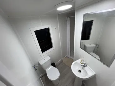 Loft en  Avenida Tixe 67A - Foto 7