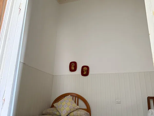 Casa o chalet independiente en Calle Pérez Merchante, 14 - Foto 4