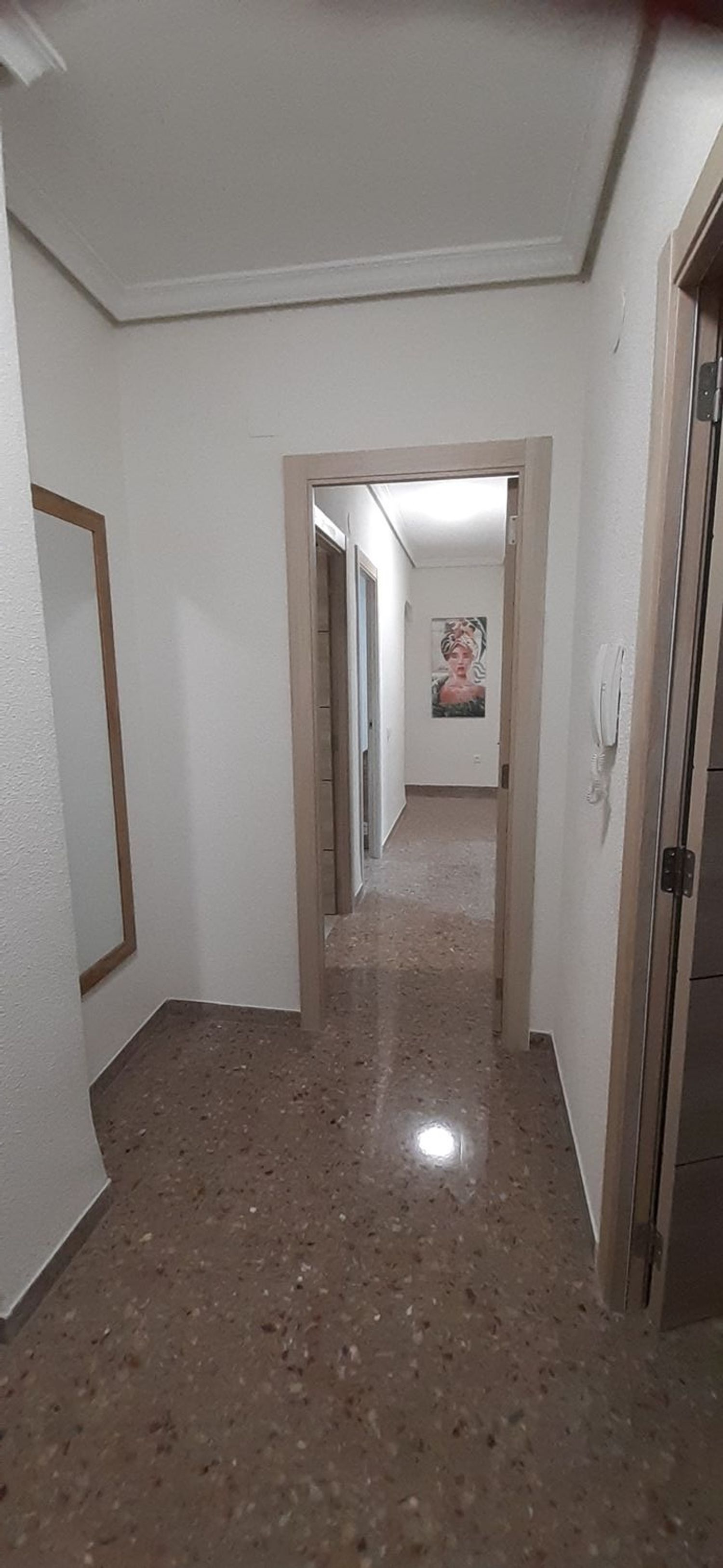 Piso en Calle de la Repùblica Argentina, 2, Parque Ribalta-Plaza de Toros - Foto 15