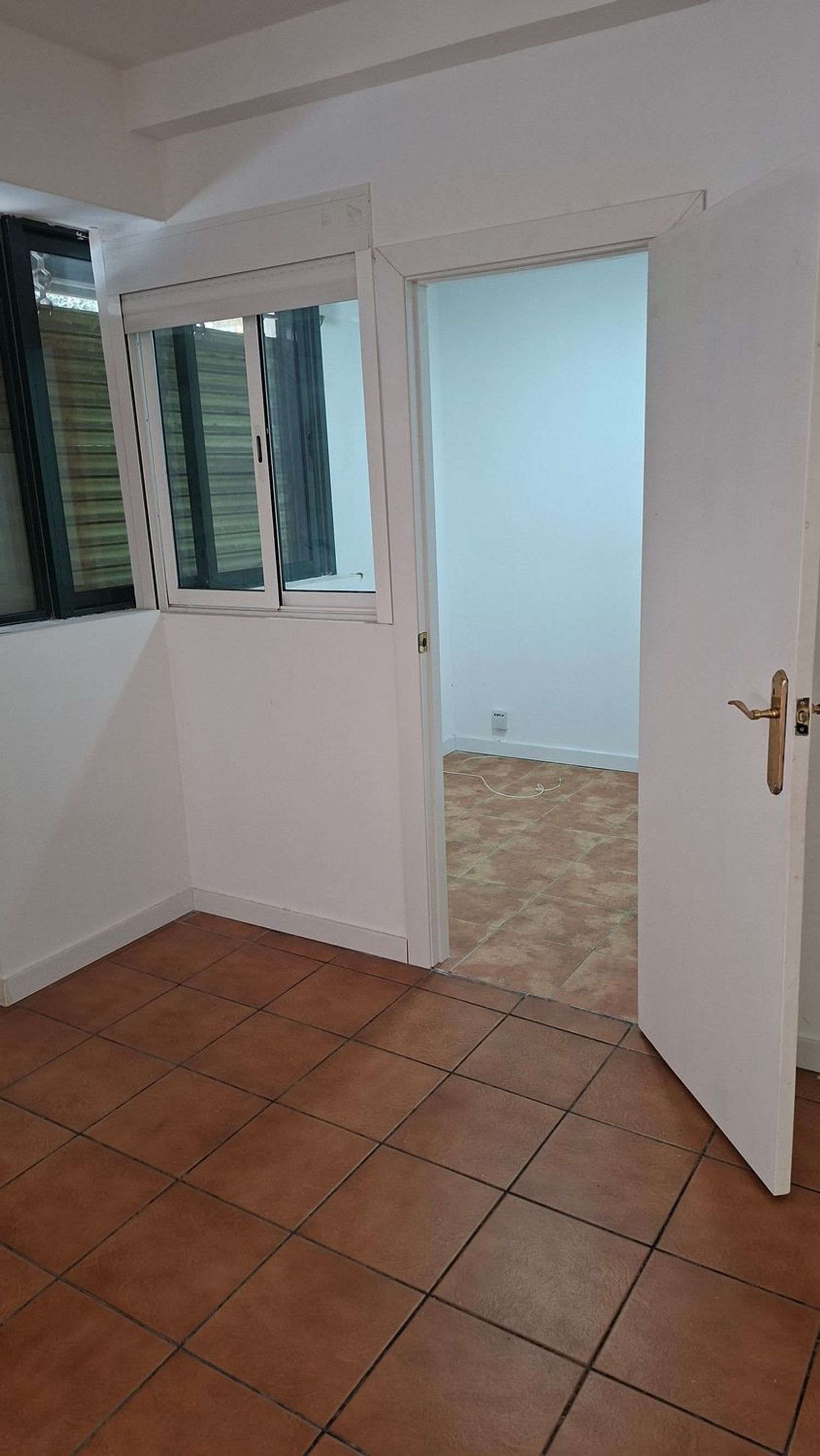 Local en Calle del General Palafox, 27, El Castell-Poble Vell, El Castell-Poble Vell - Foto 15