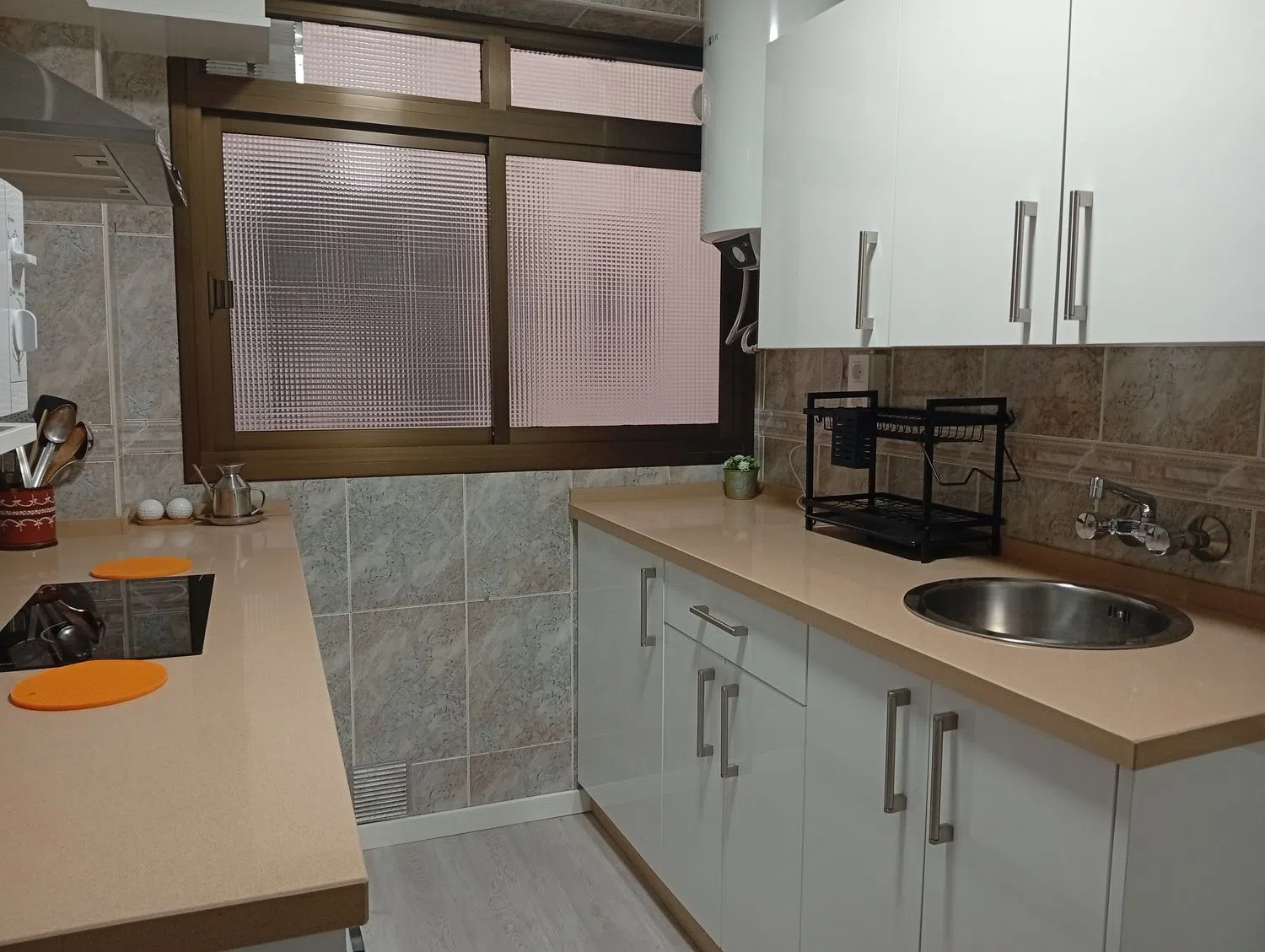 Piso en avenida de Libia, 3 - Foto 12