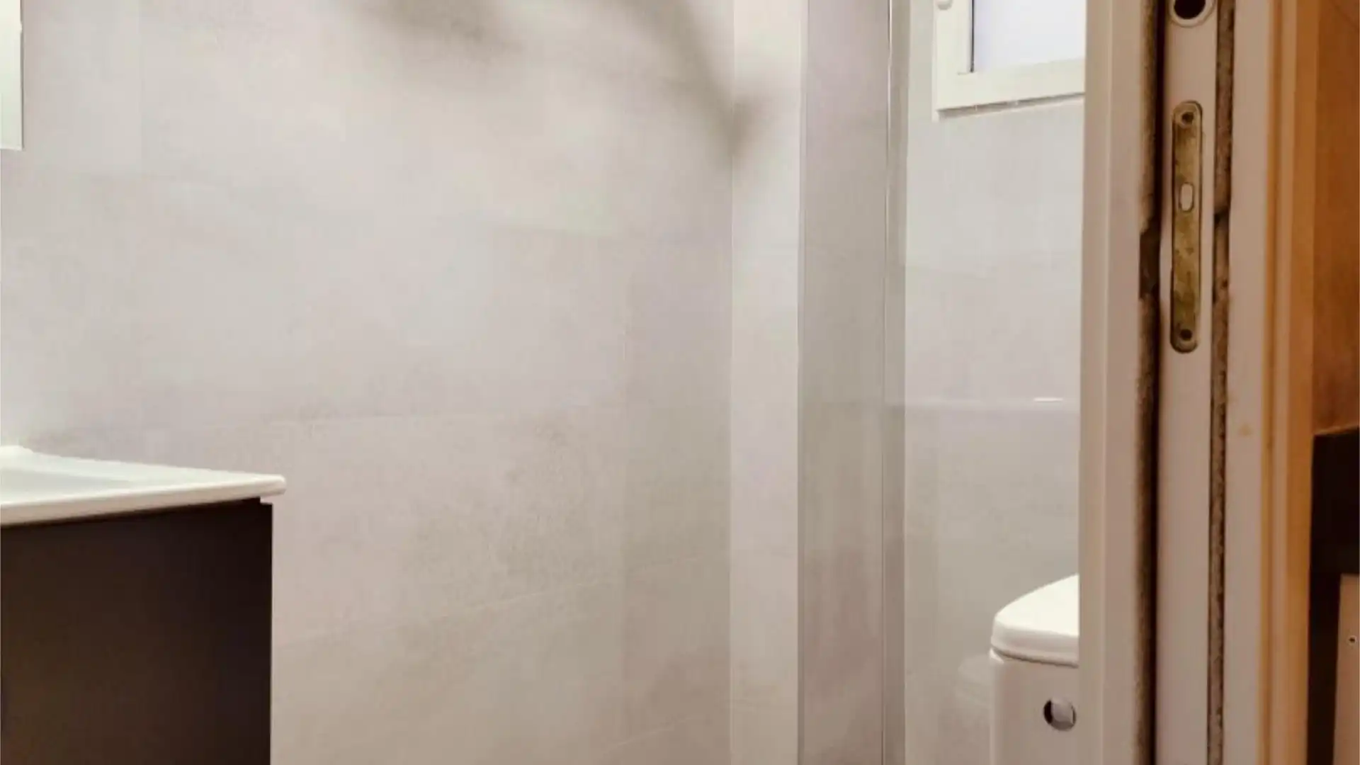 Piso en  Carrer del Túria 33 - Foto 5