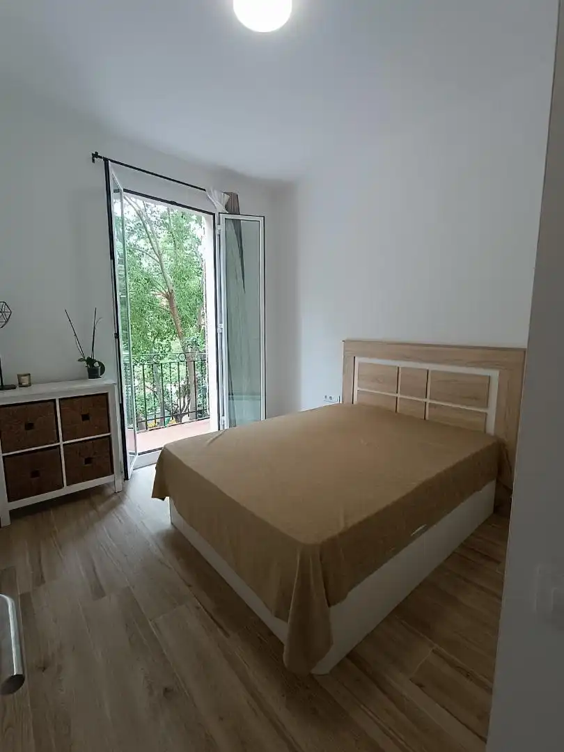 Piso en  Carrer de Sardenya 457 - Foto 6