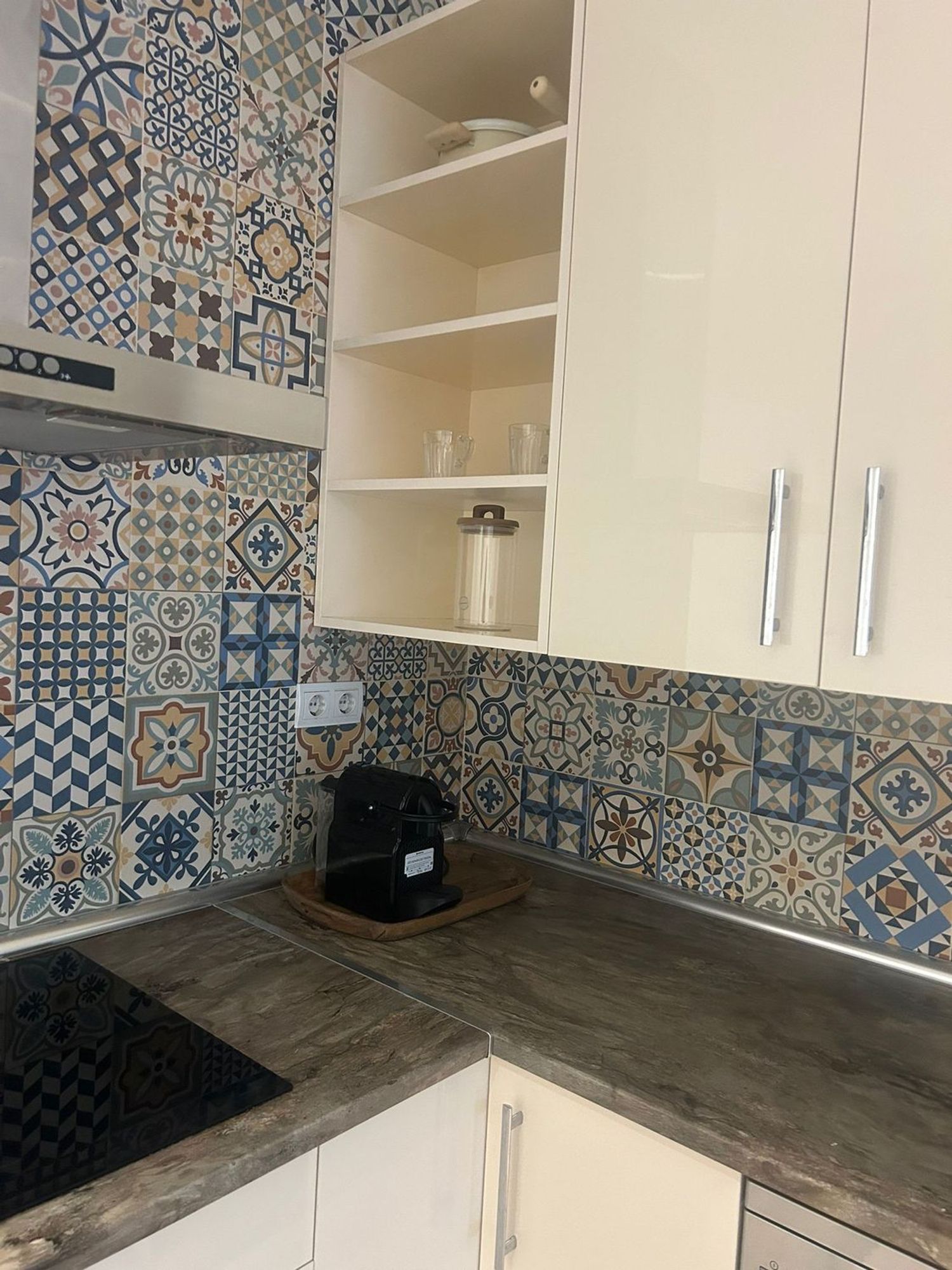 Piso en Ibiza - Foto 24