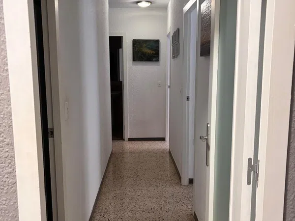 Piso en Les Clotes, Les Clotes - Foto 17