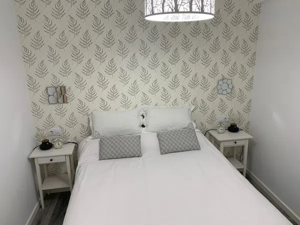 Piso en avenida de Lugo, 261 - Foto 5